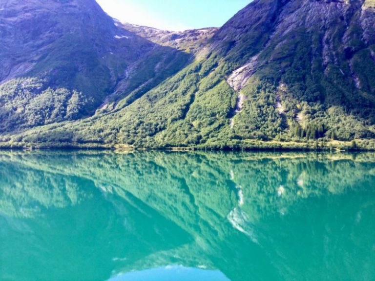 Meditatie | Bewust in Rust